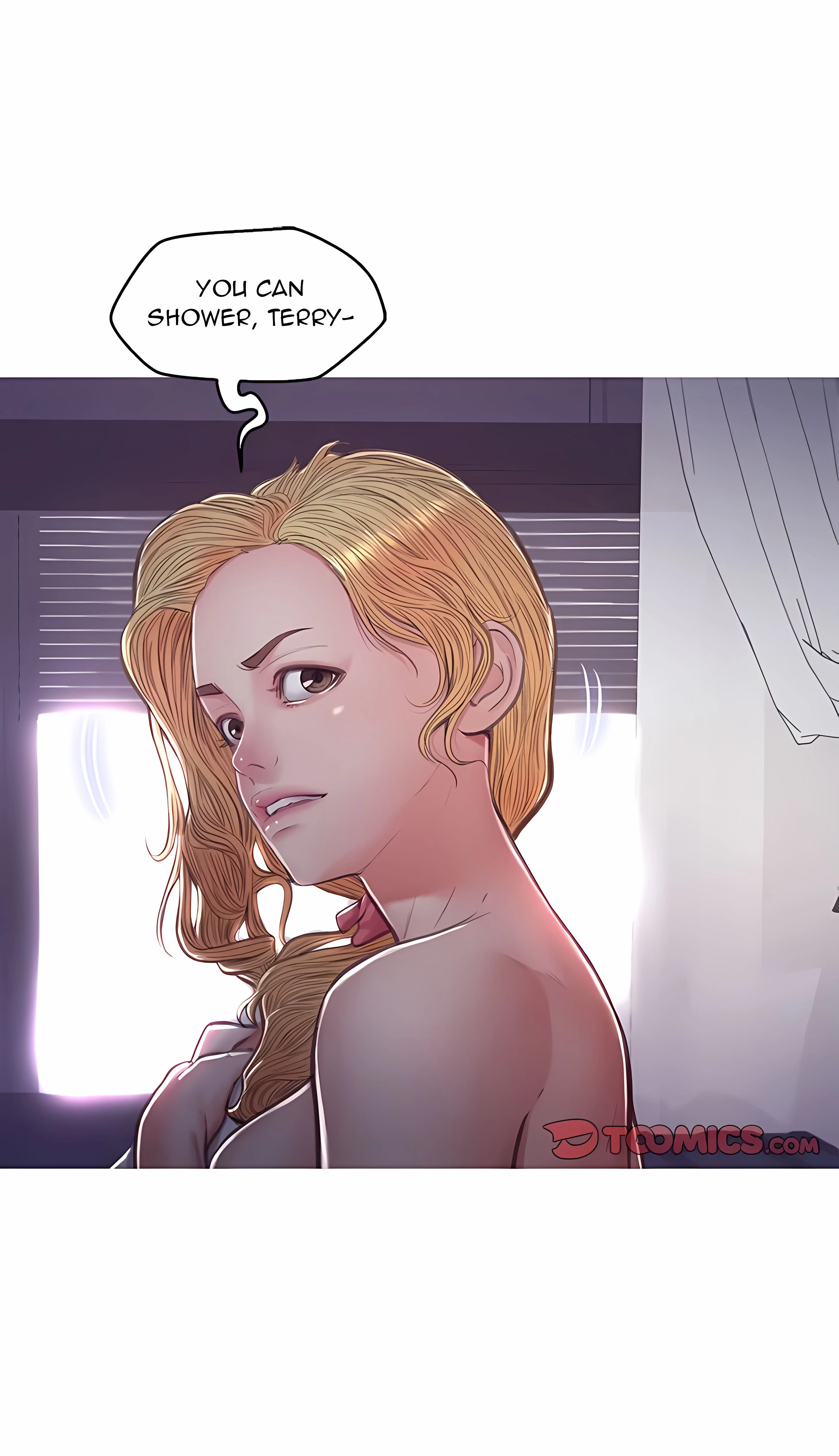 Chapter 64, page 79