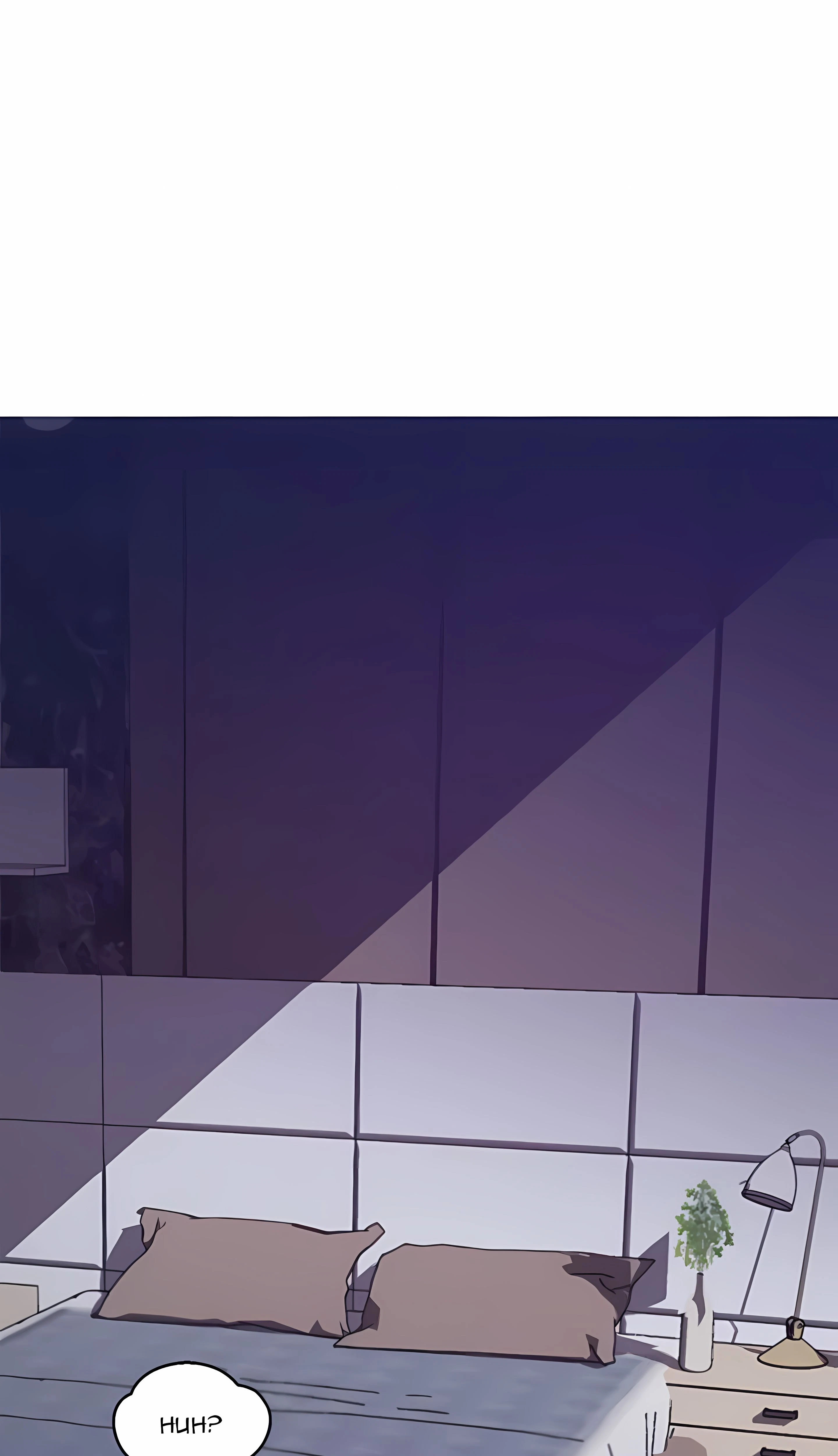 Chapter 64, page 80