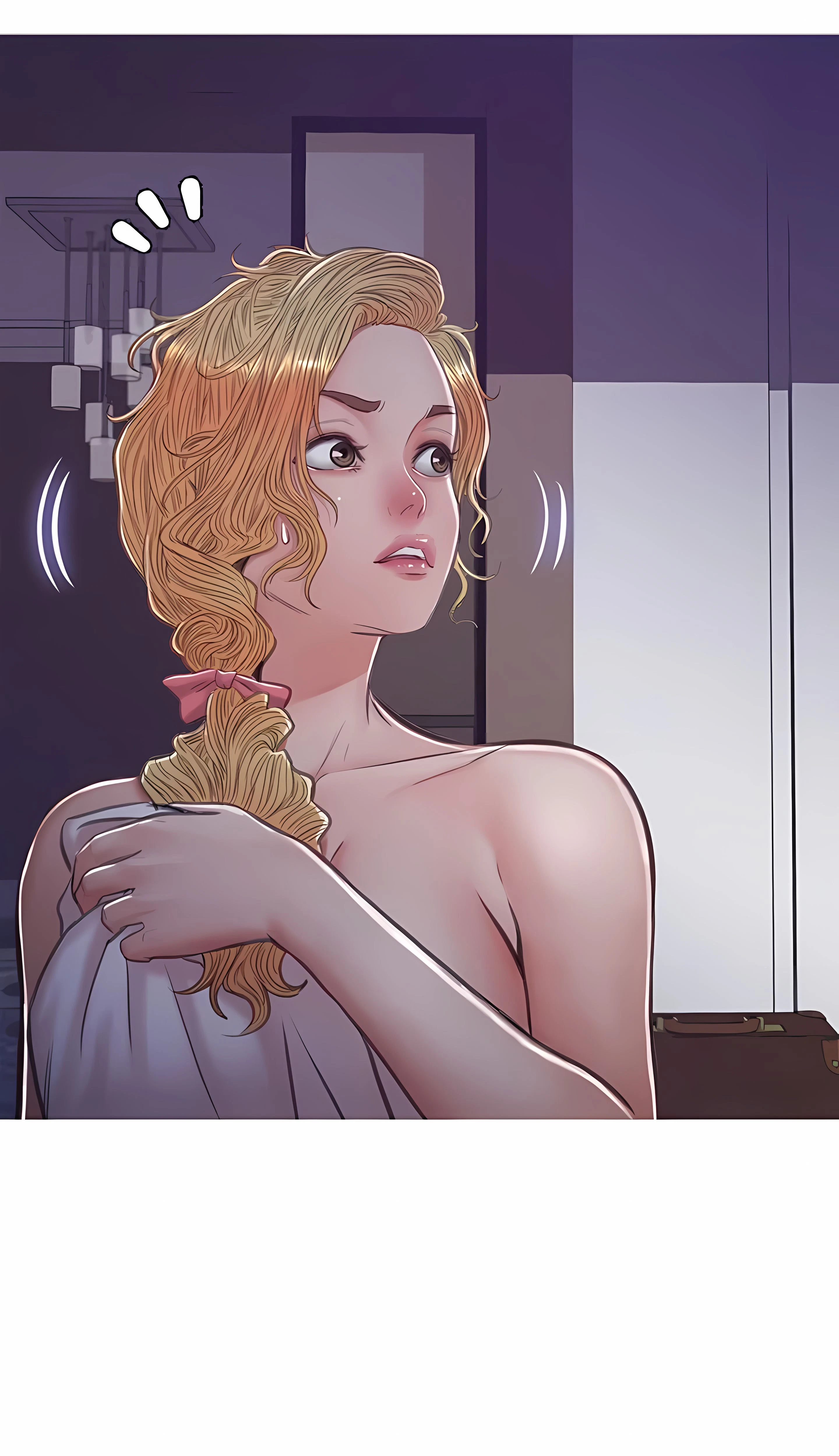 Chapter 64, page 82