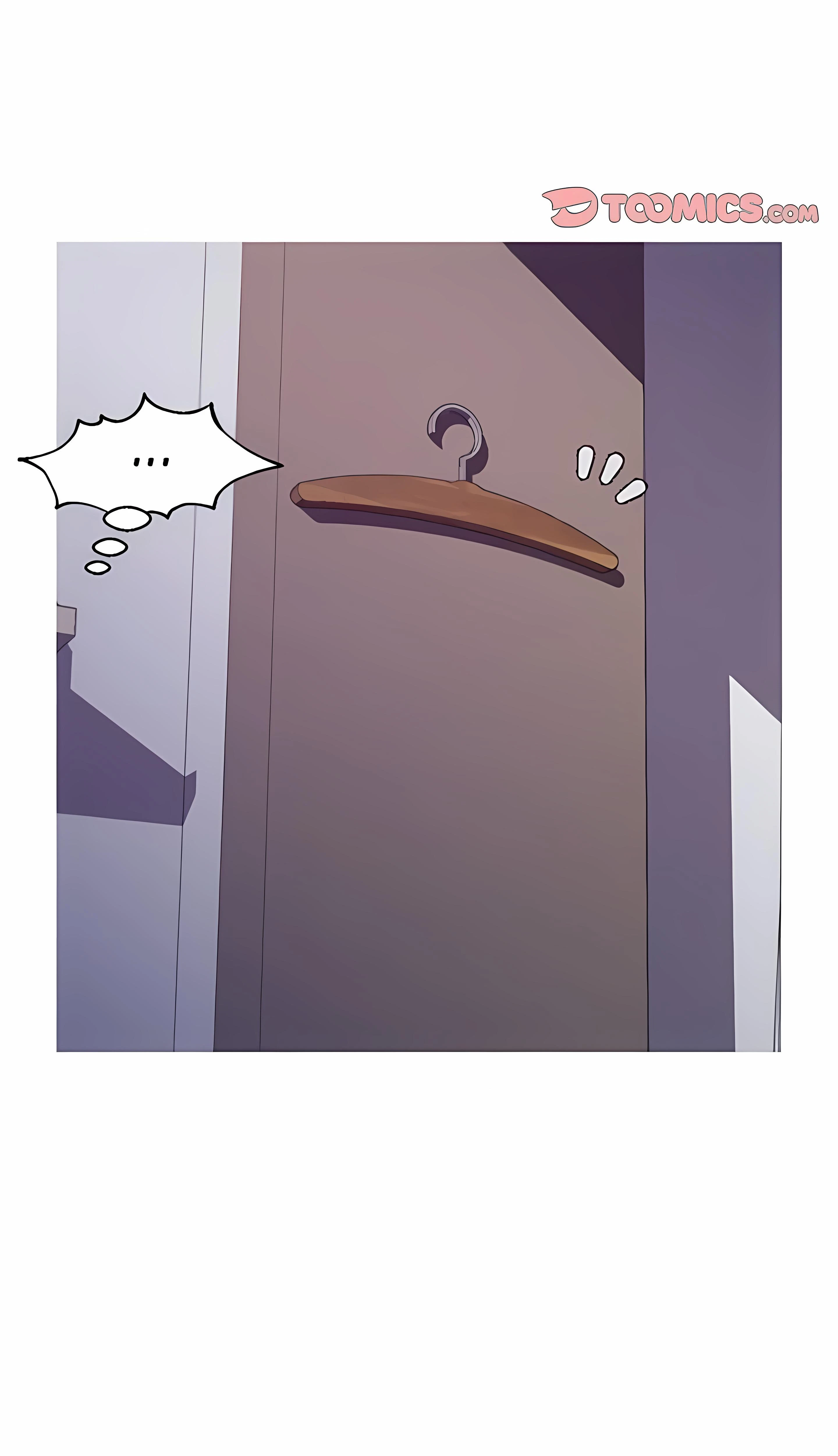 Chapter 64, page 83