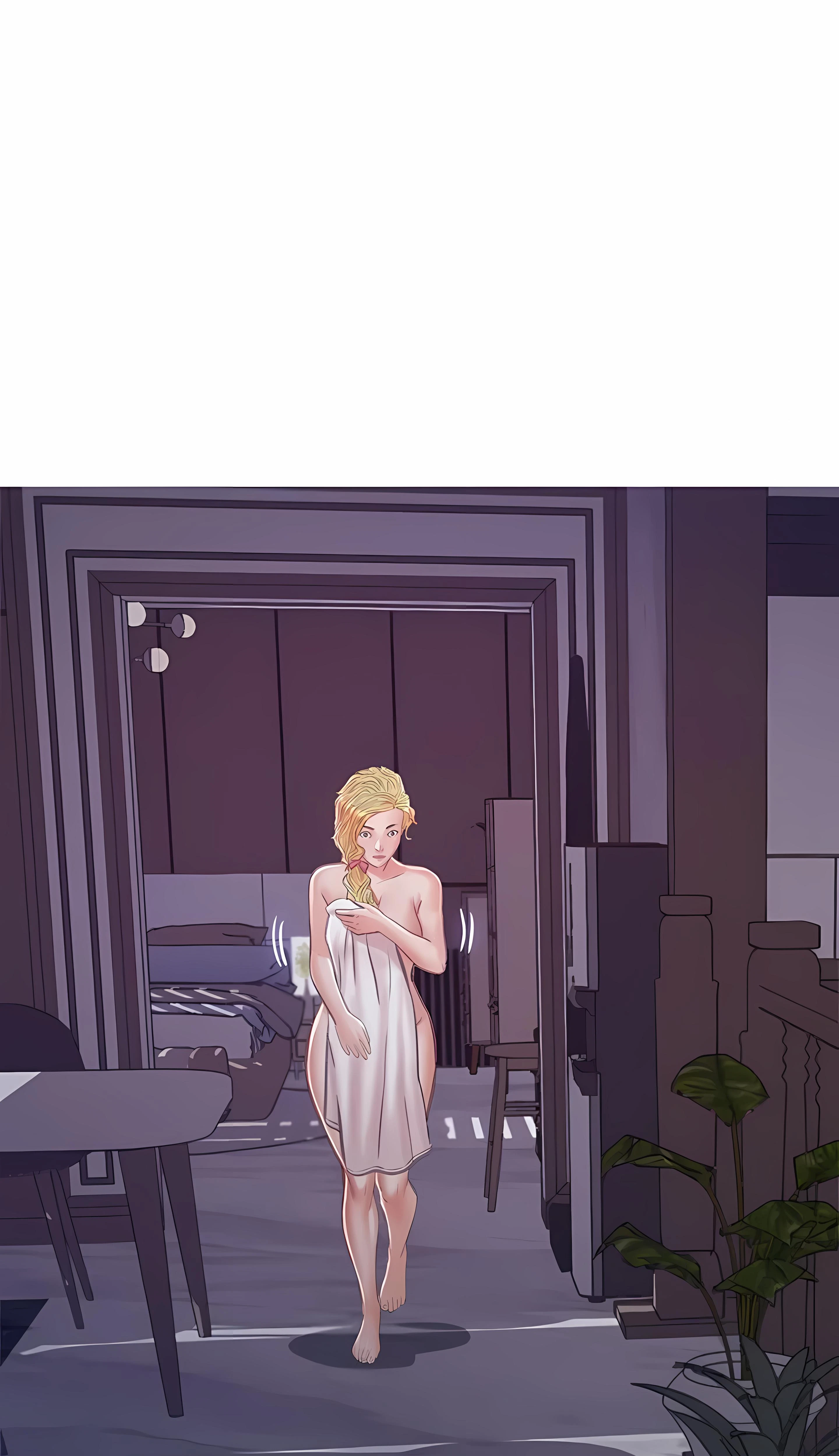 Chapter 64, page 84