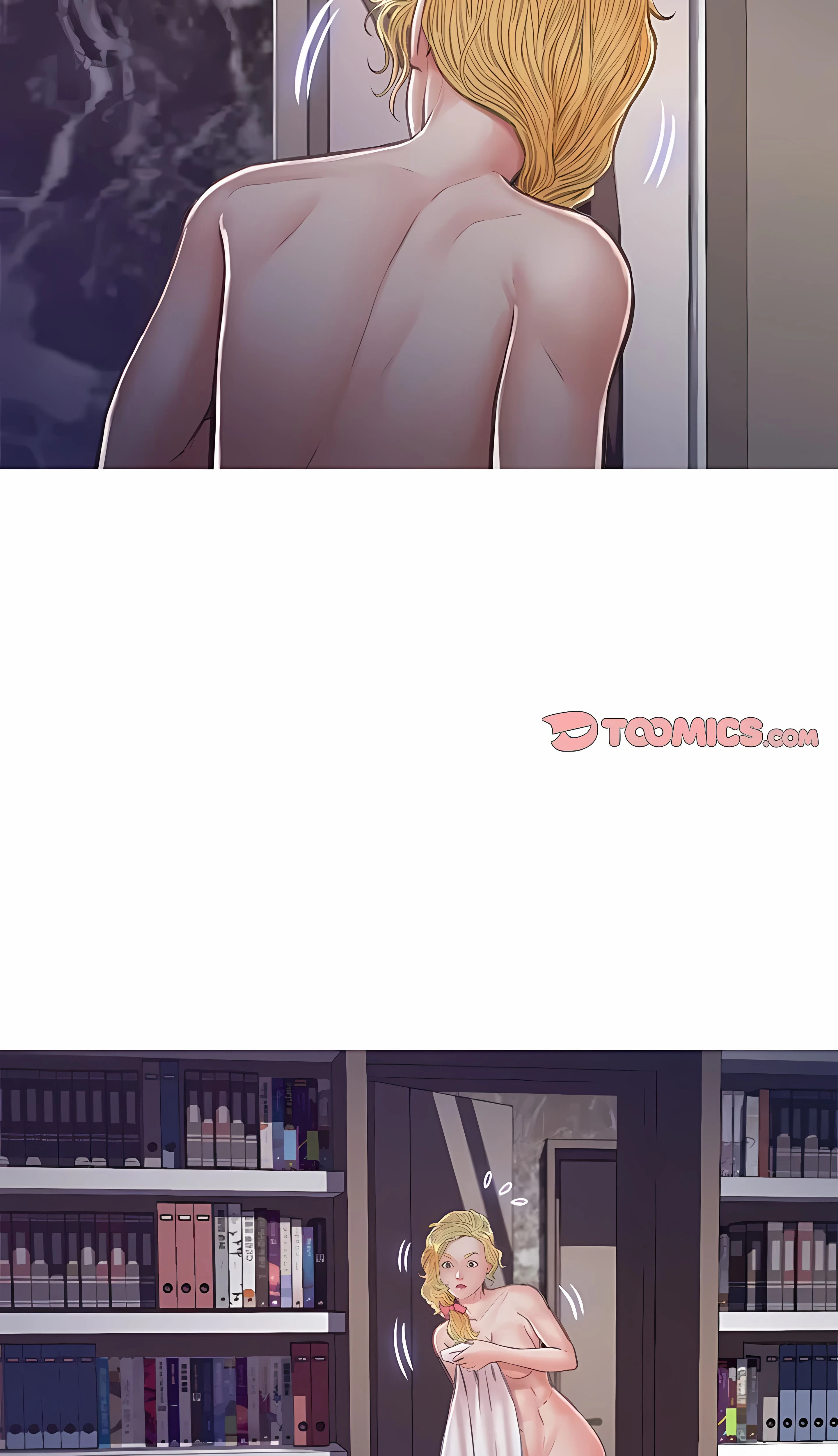 Chapter 64, page 86