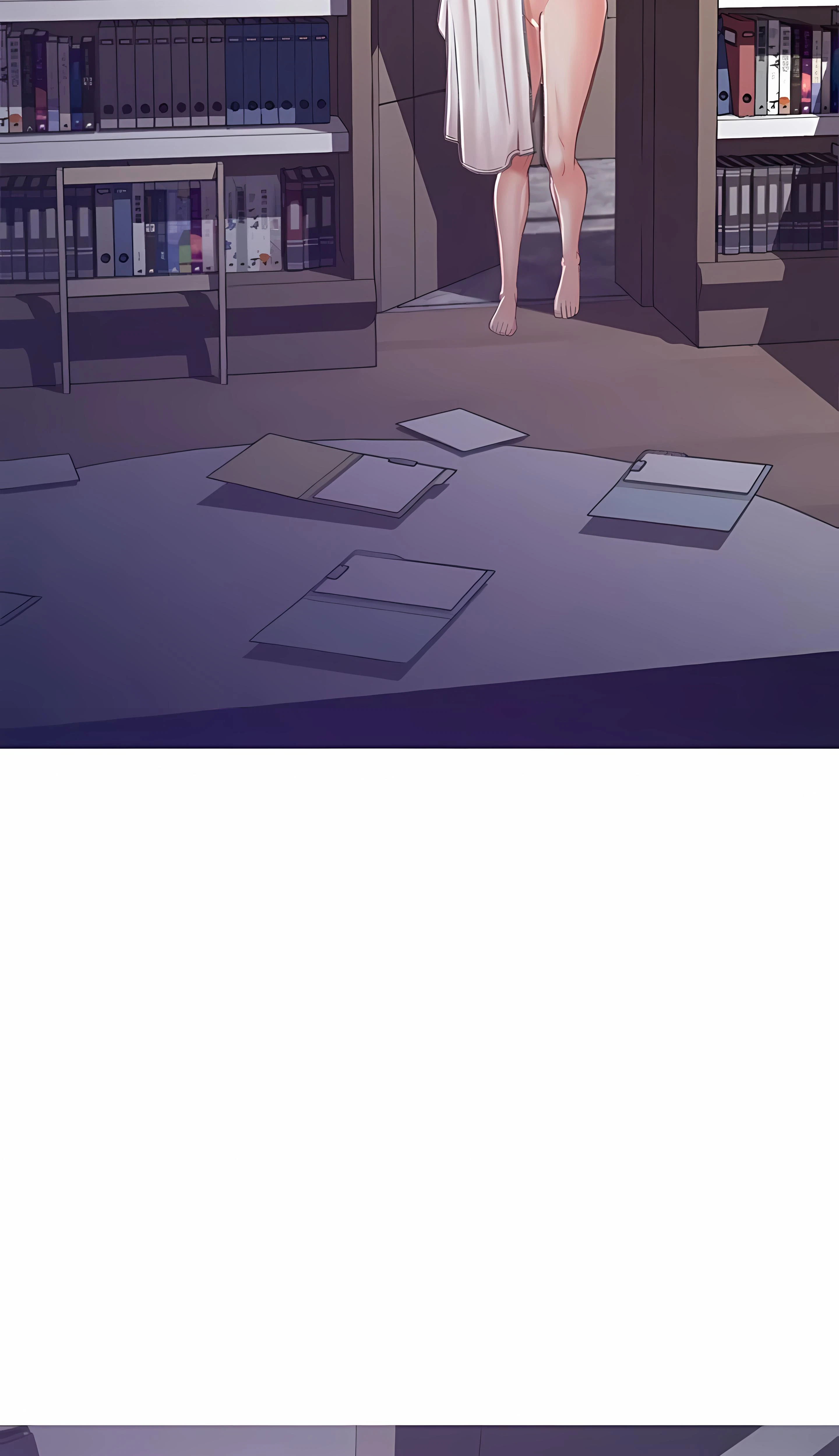 Chapter 64, page 87