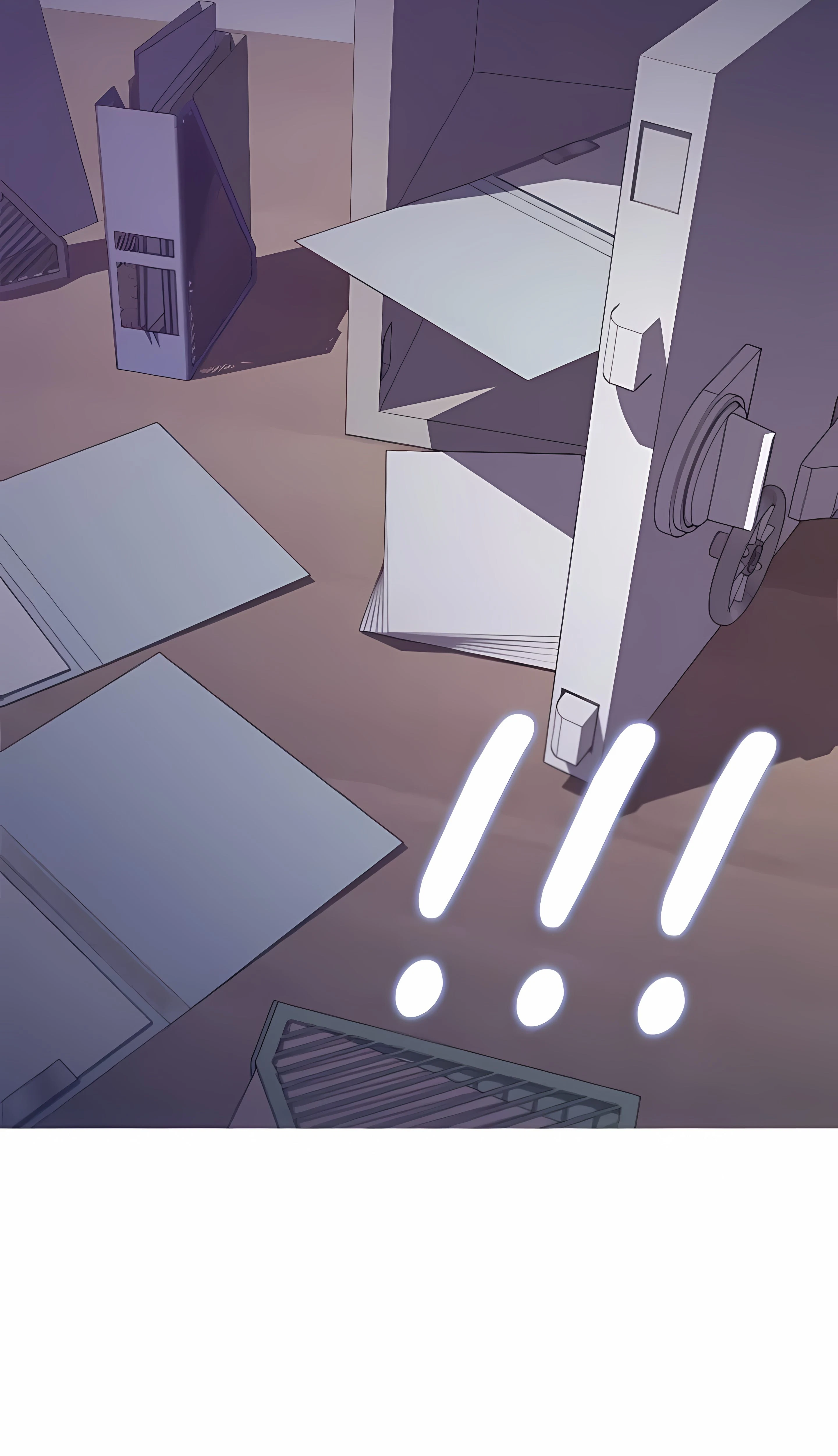 Chapter 64, page 88