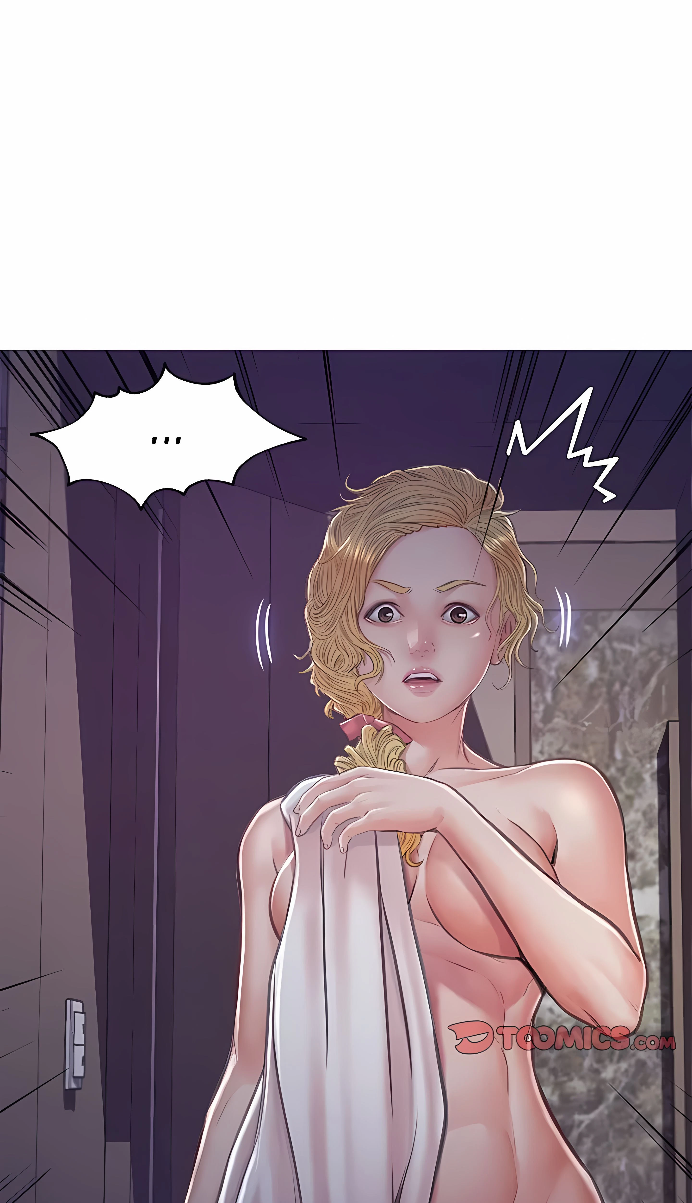 Chapter 64, page 89