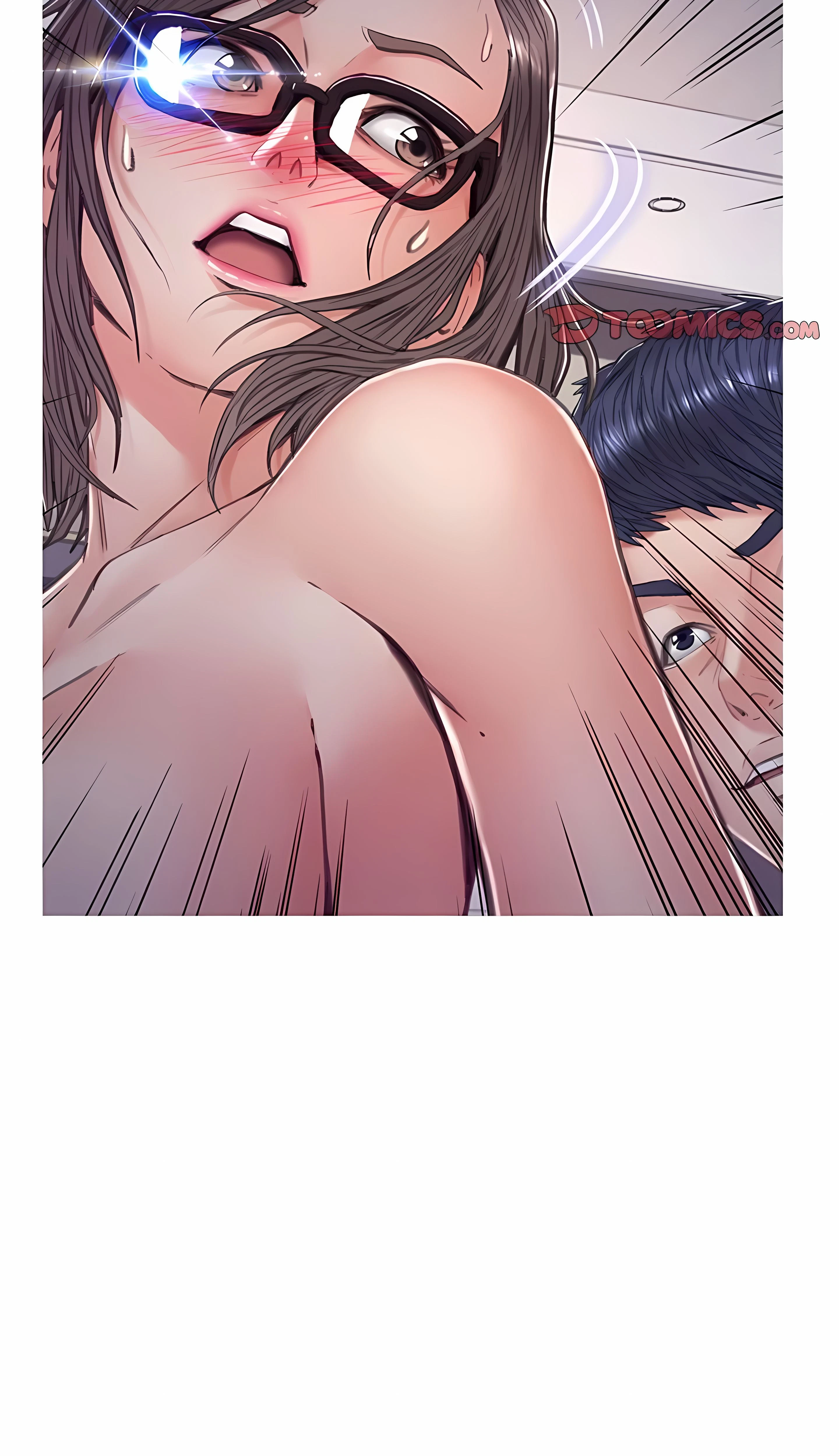 Chapter 64, page 9