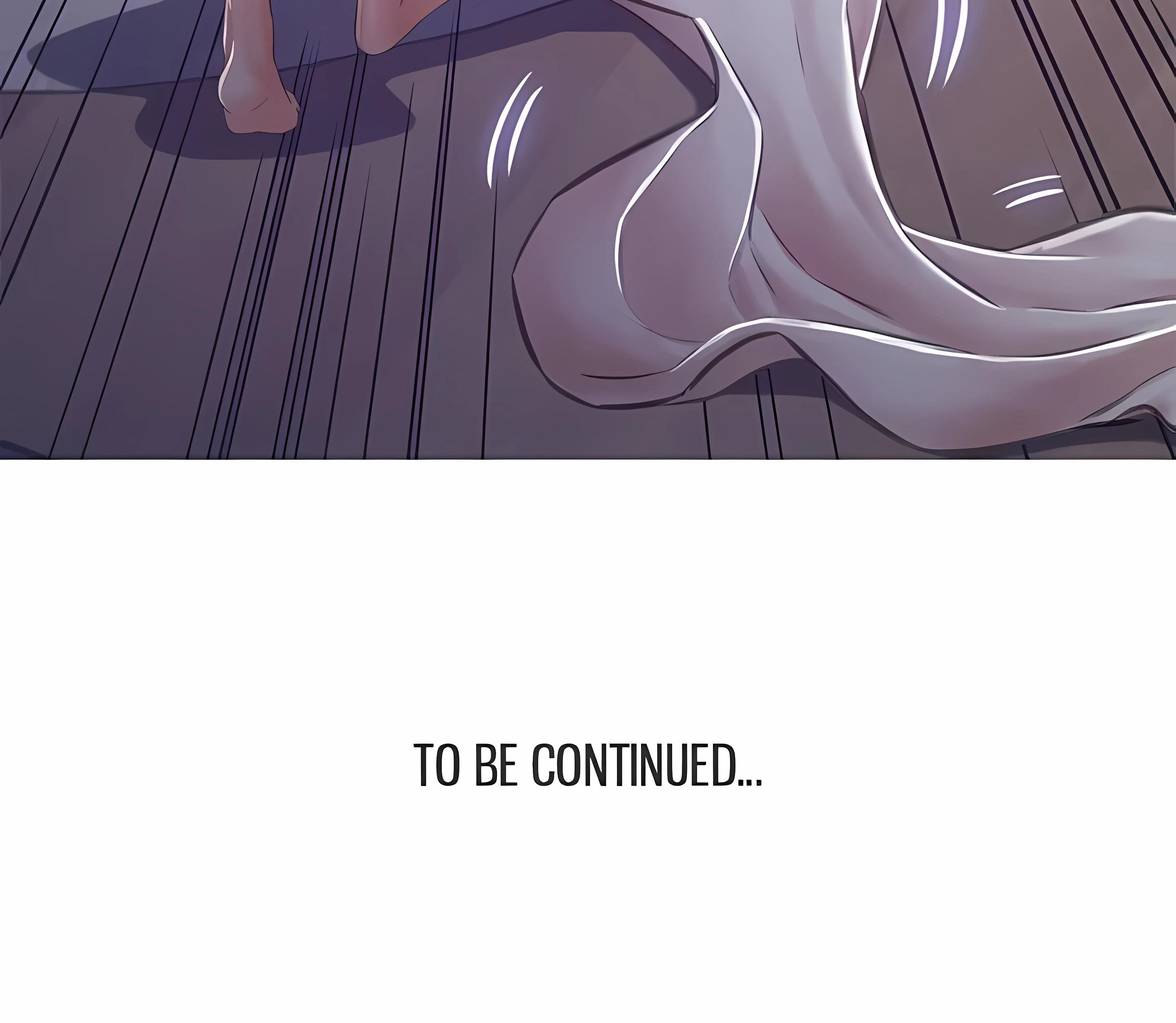 Chapter 64, page 92