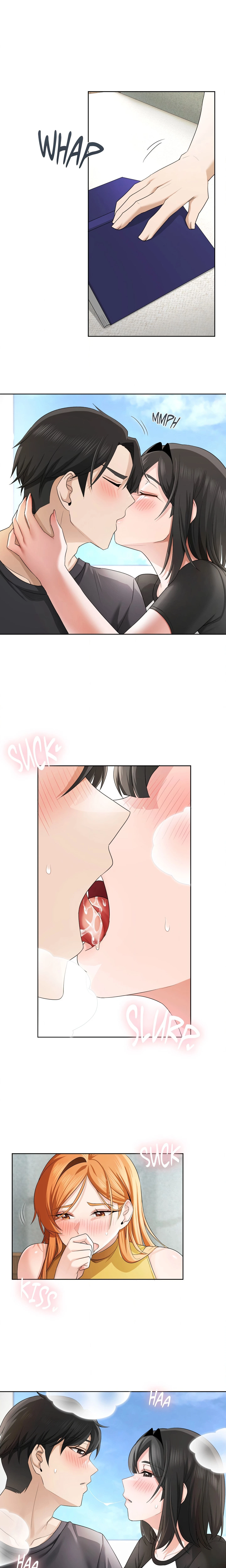 Chapter 15, page 10