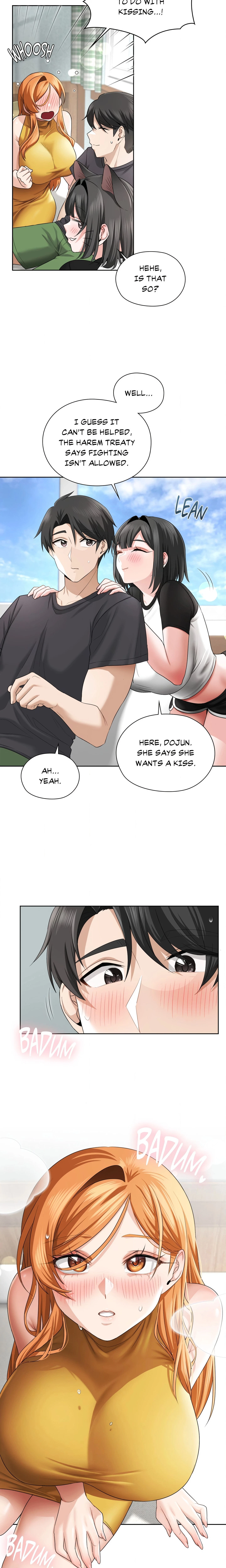 Chapter 15, page 12