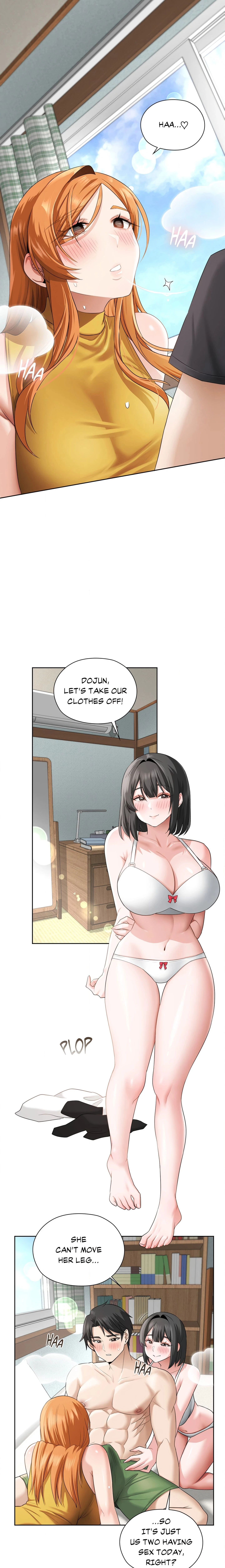Chapter 15, page 14