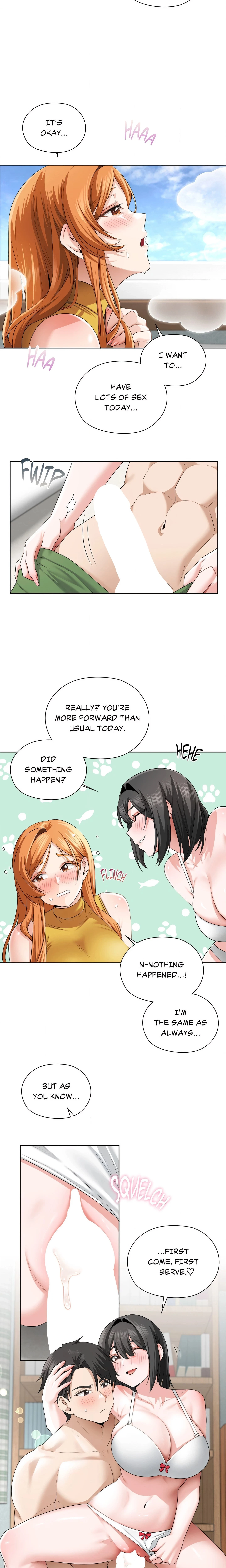 Chapter 15, page 15