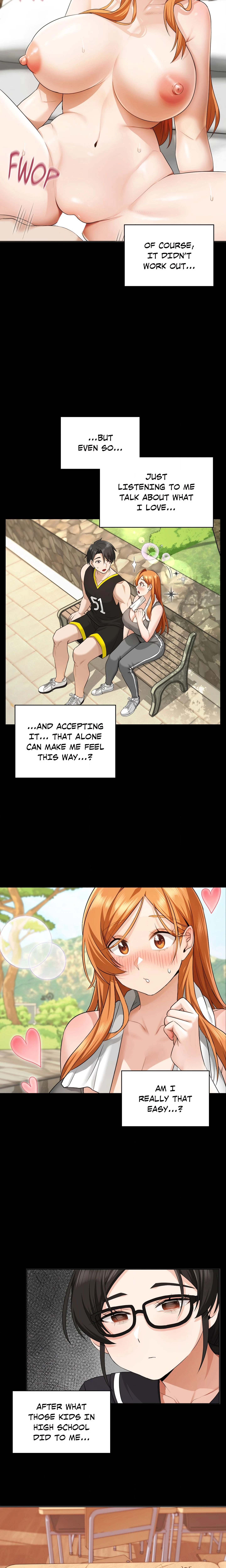 Chapter 15, page 6