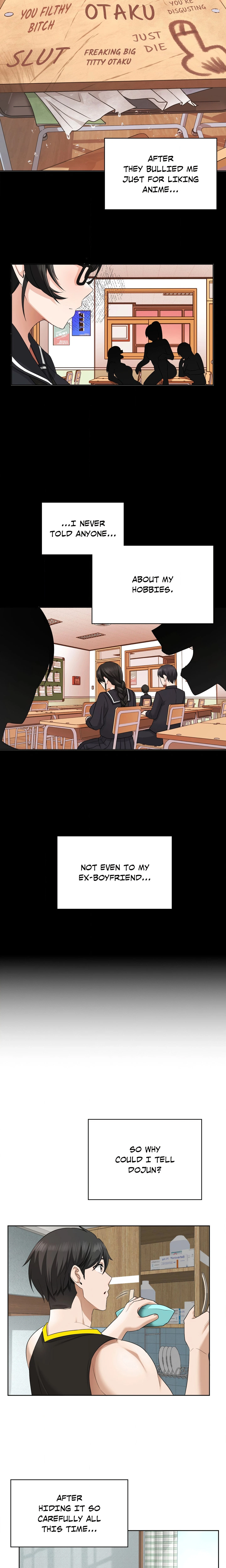 Chapter 15, page 7
