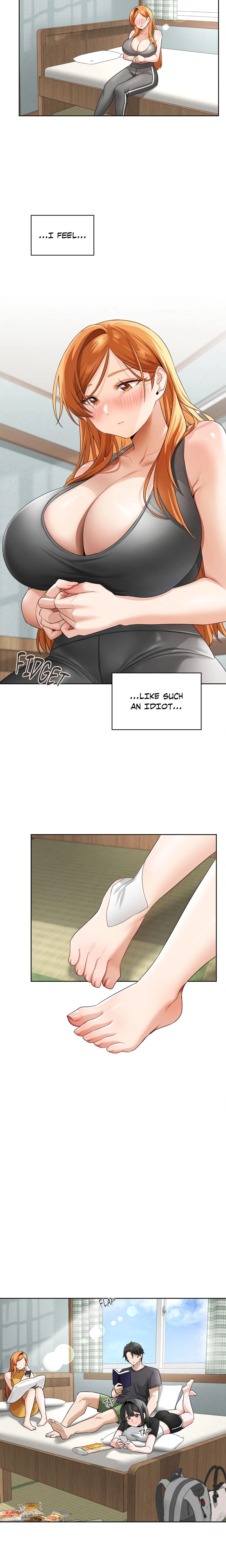 Chapter 15, page 8