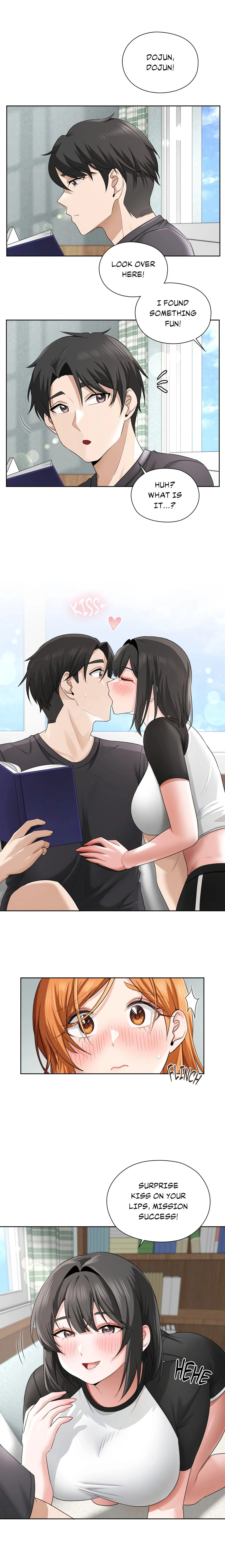 Chapter 15, page 9
