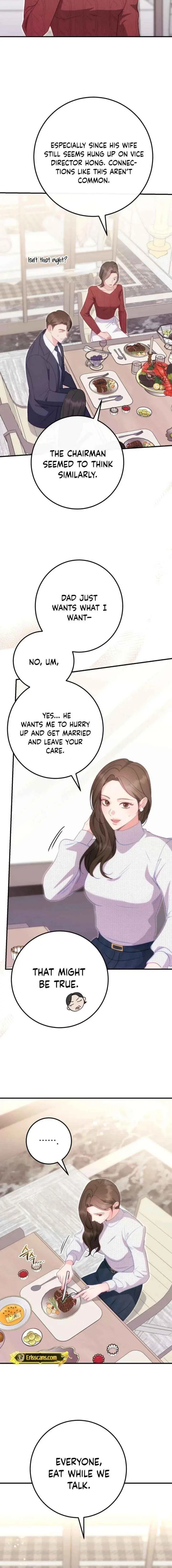 Chapter 44, page 10