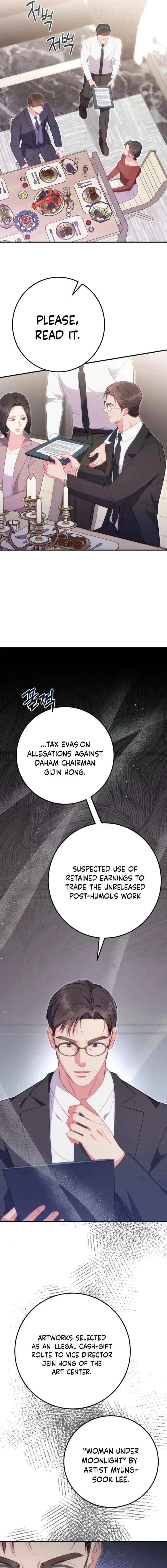 Chapter 44, page 13