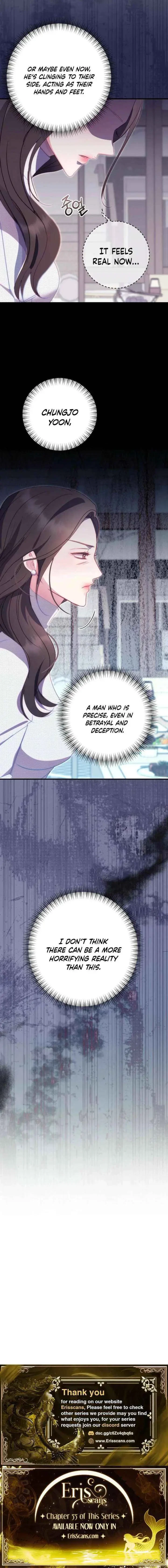 Chapter 44, page 16