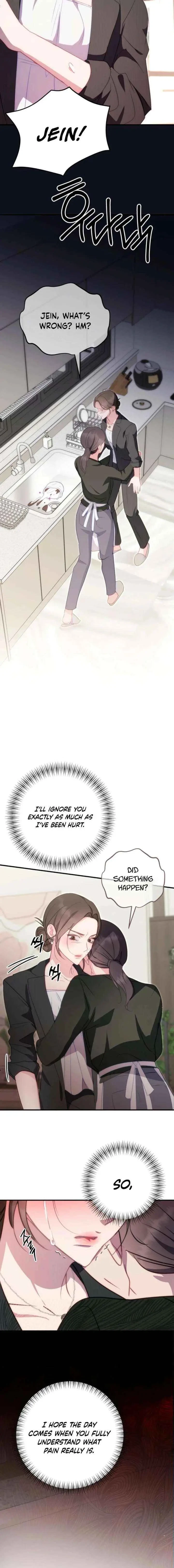 Chapter 44, page 4