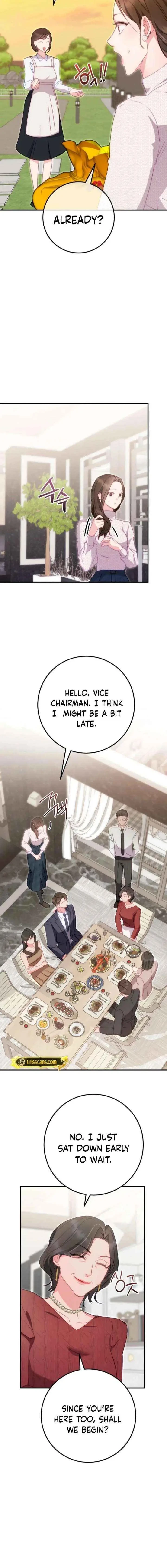 Chapter 44, page 6
