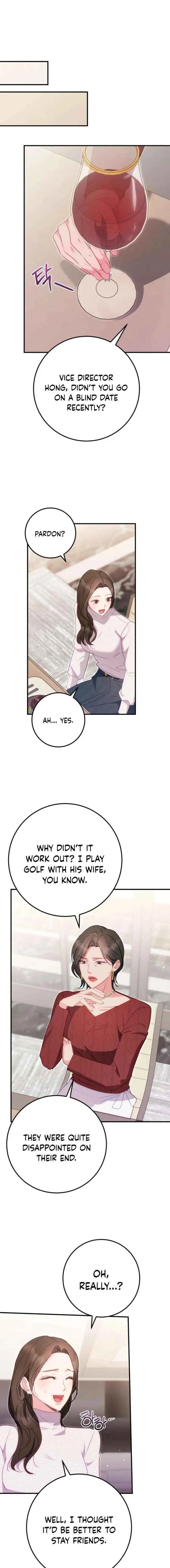 Chapter 44, page 7