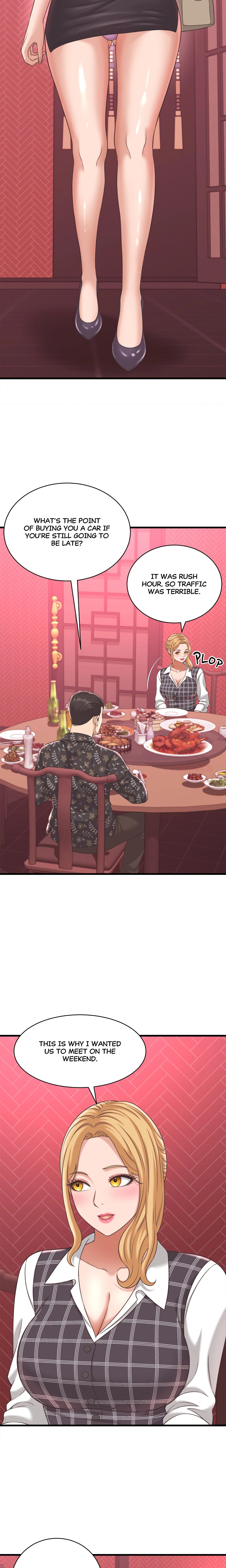 Chapter 38, page 10