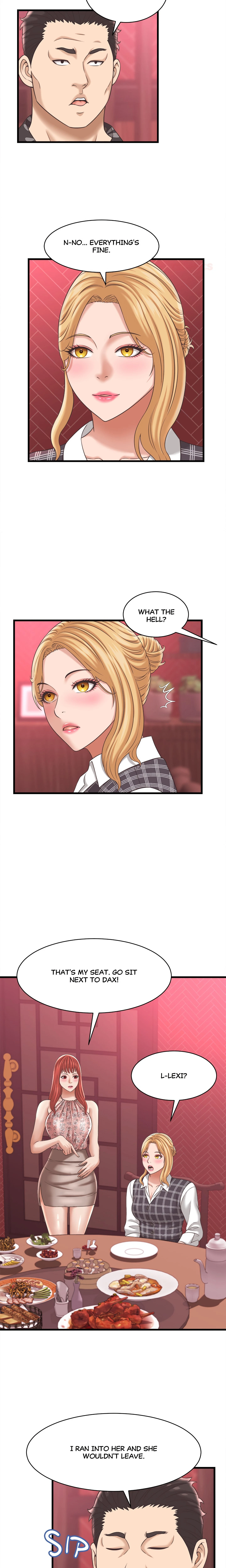 Chapter 38, page 12