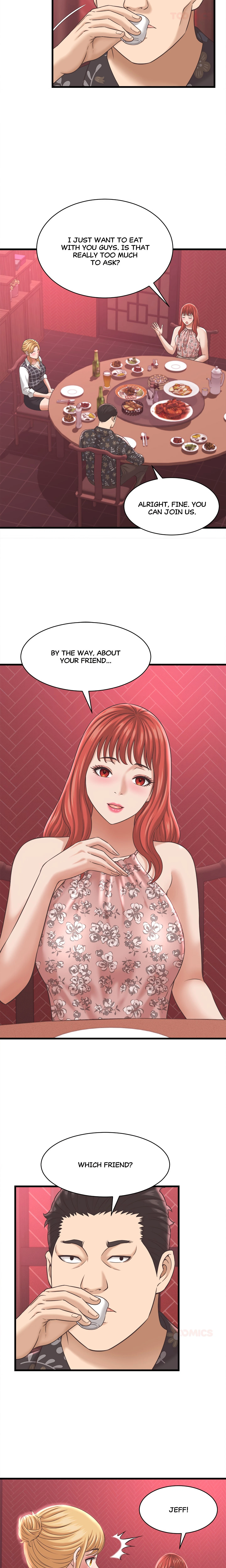 Chapter 38, page 13