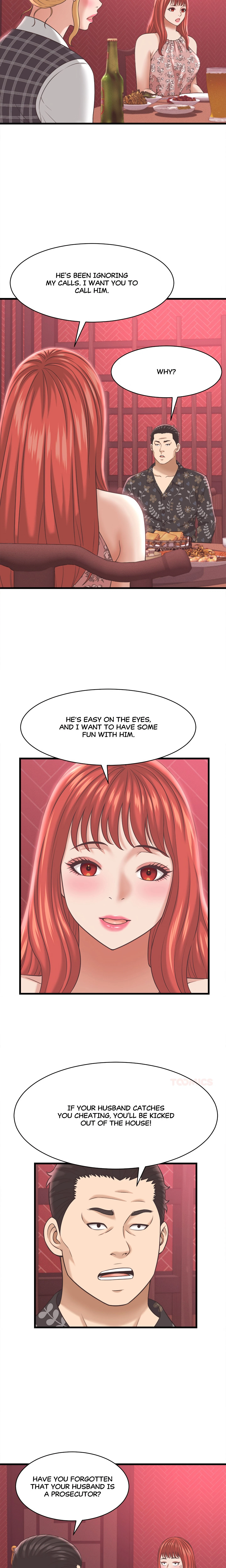 Chapter 38, page 14
