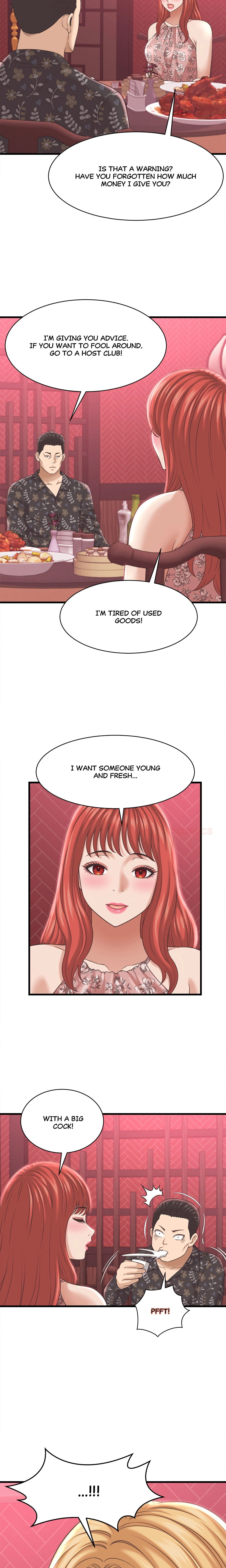 Chapter 38, page 15