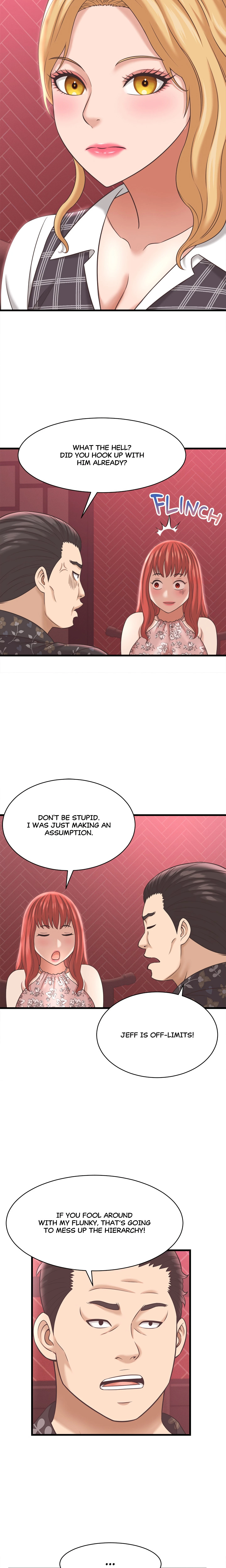 Chapter 38, page 16