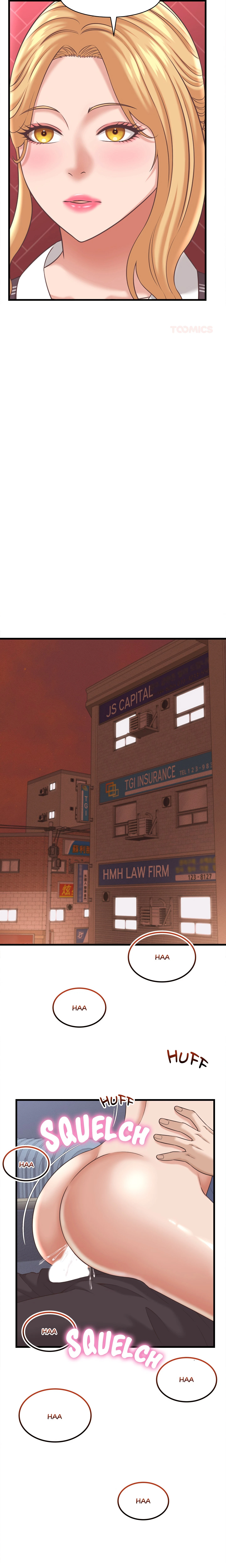 Chapter 38, page 17
