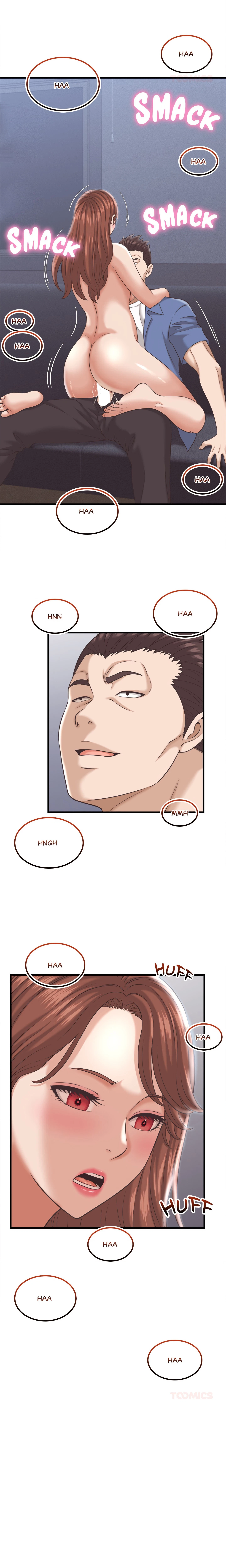 Chapter 38, page 18