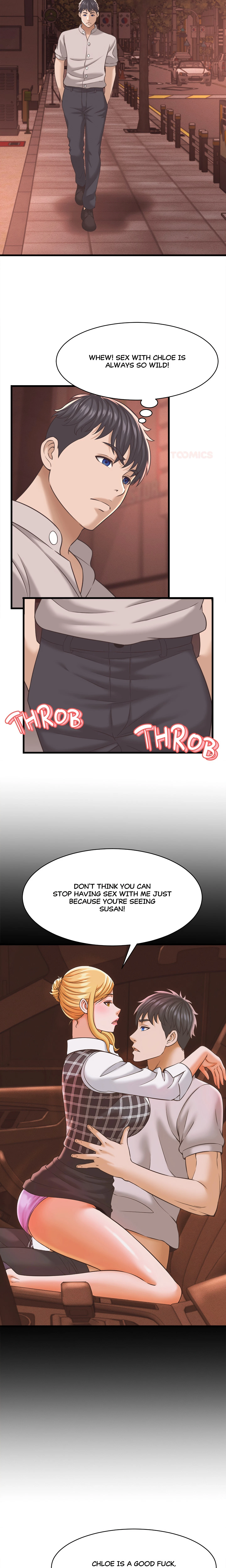 Chapter 38, page 6