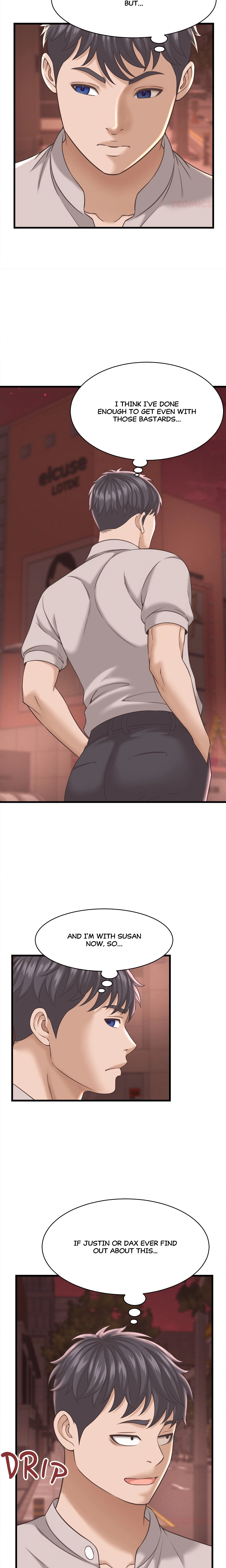 Chapter 38, page 7