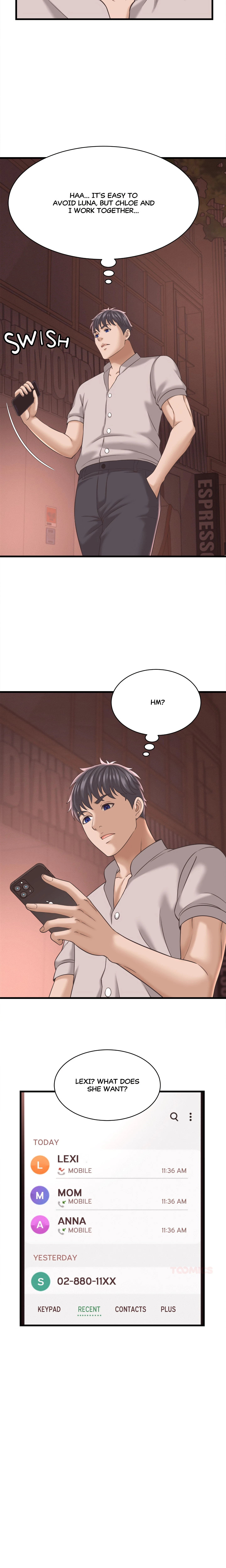 Chapter 38, page 8