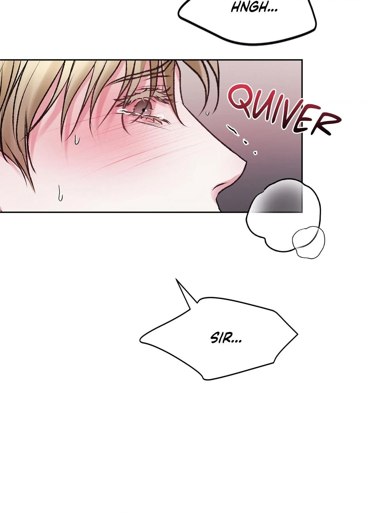 Chapter 51, page 15