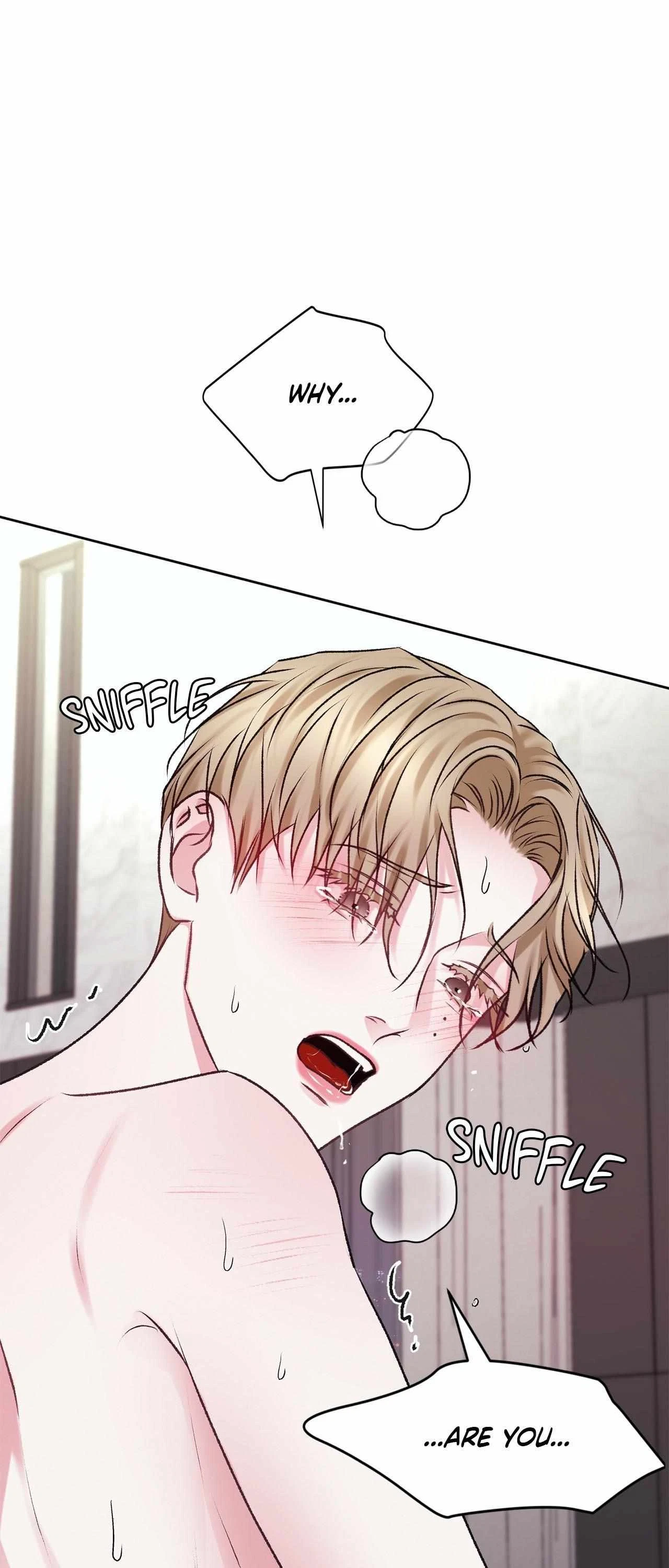 Chapter 51, page 16
