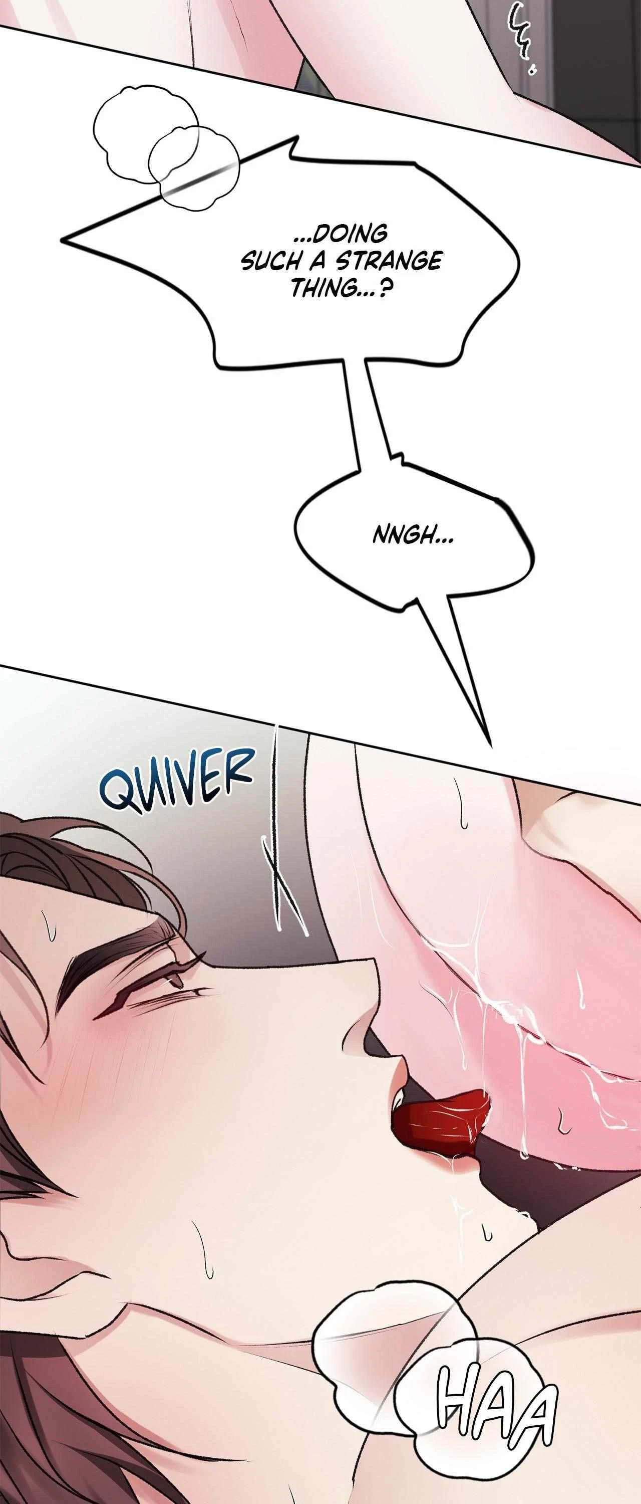 Chapter 51, page 17