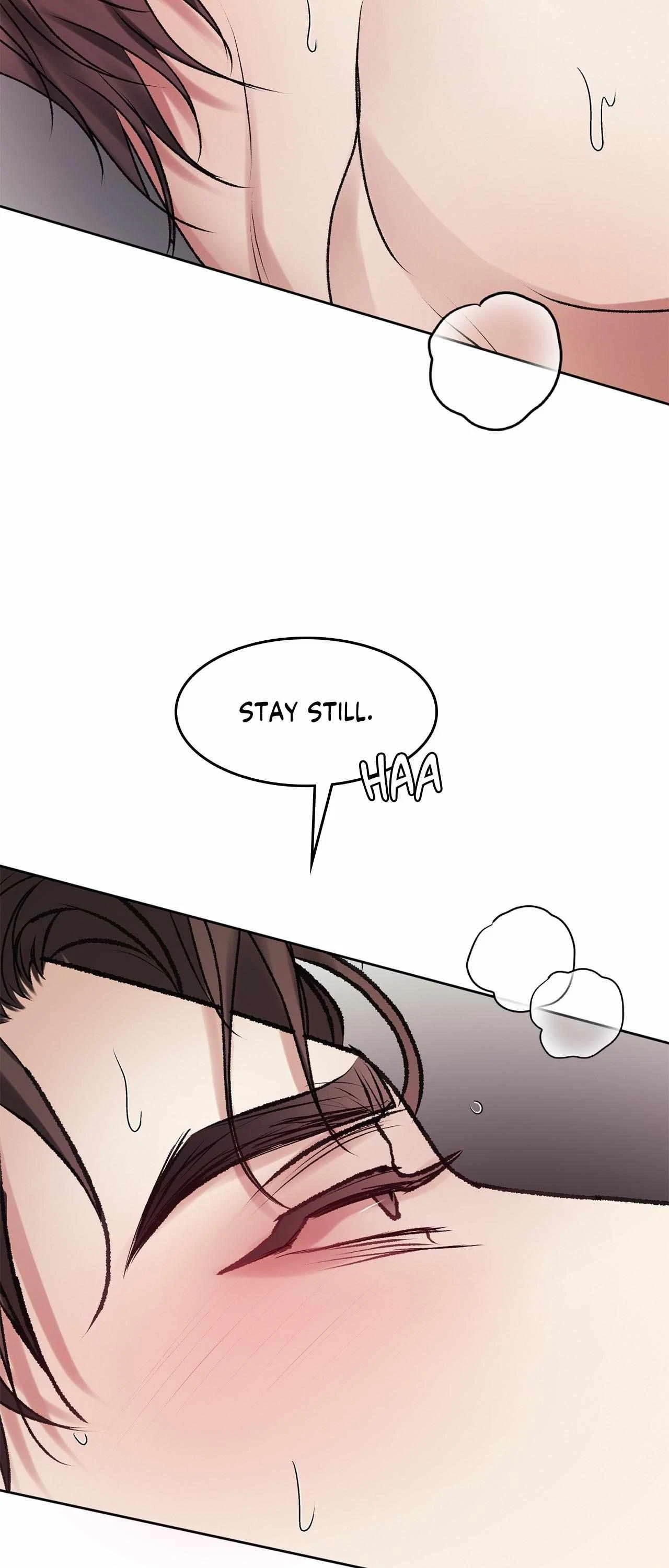 Chapter 51, page 18