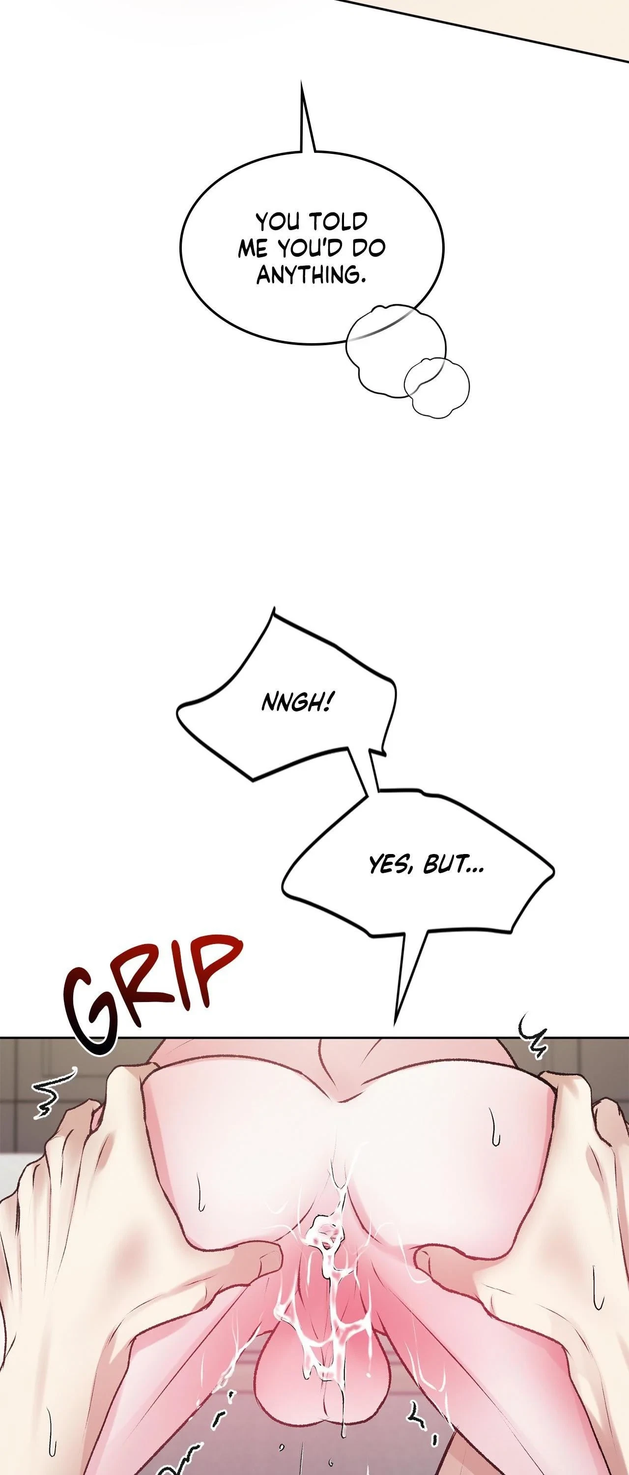 Chapter 51, page 19