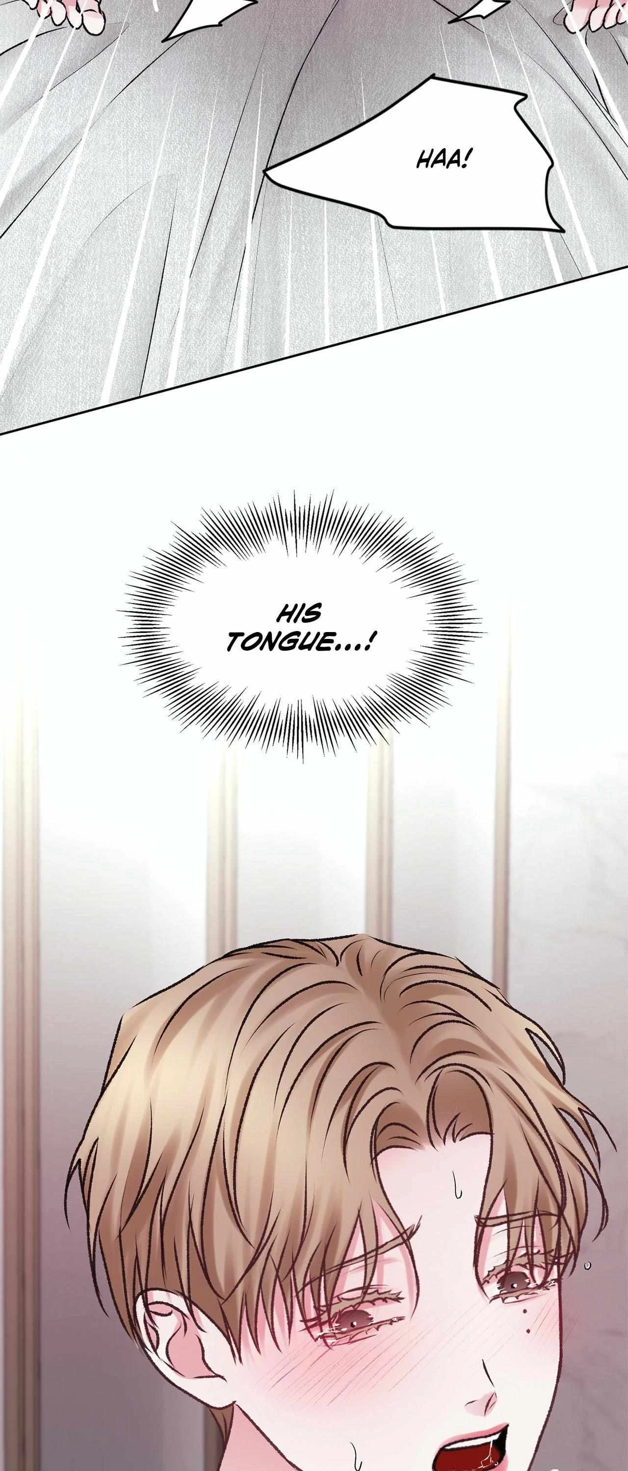 Chapter 51, page 23