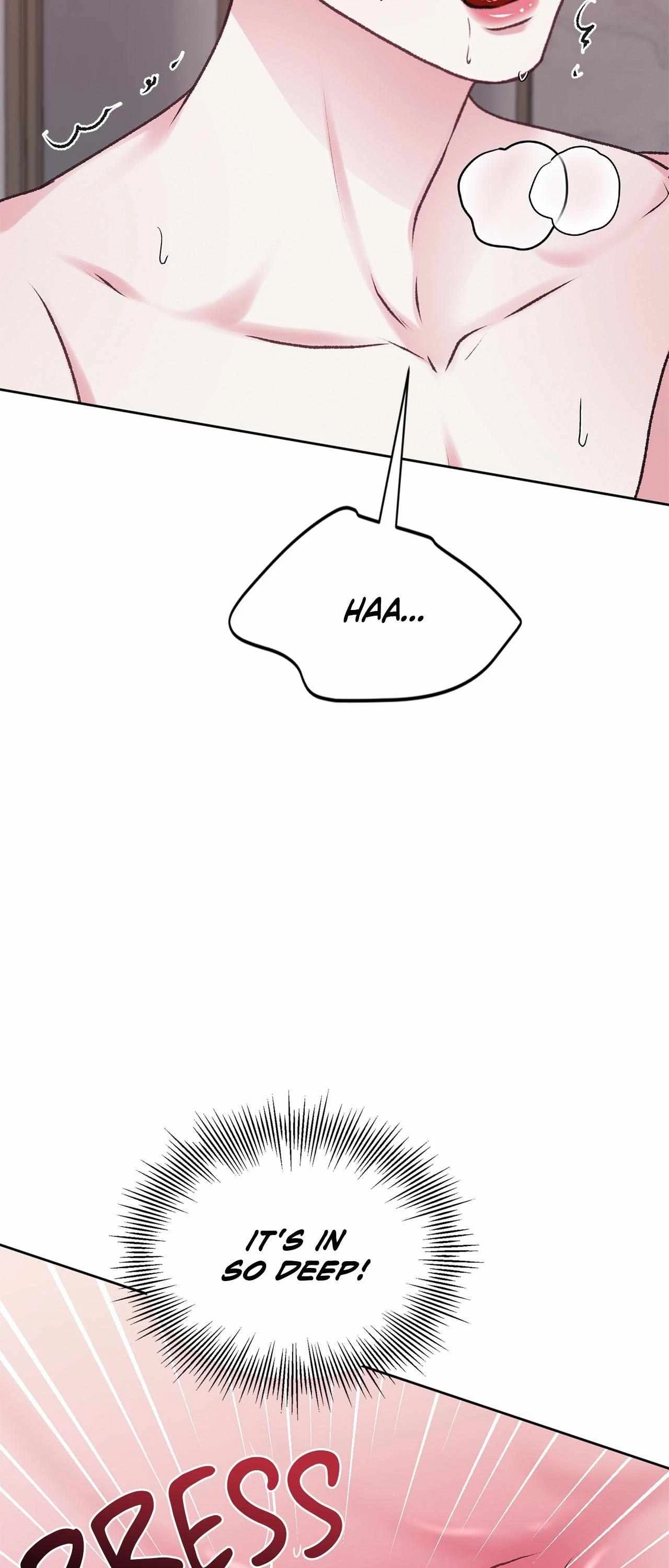 Chapter 51, page 24