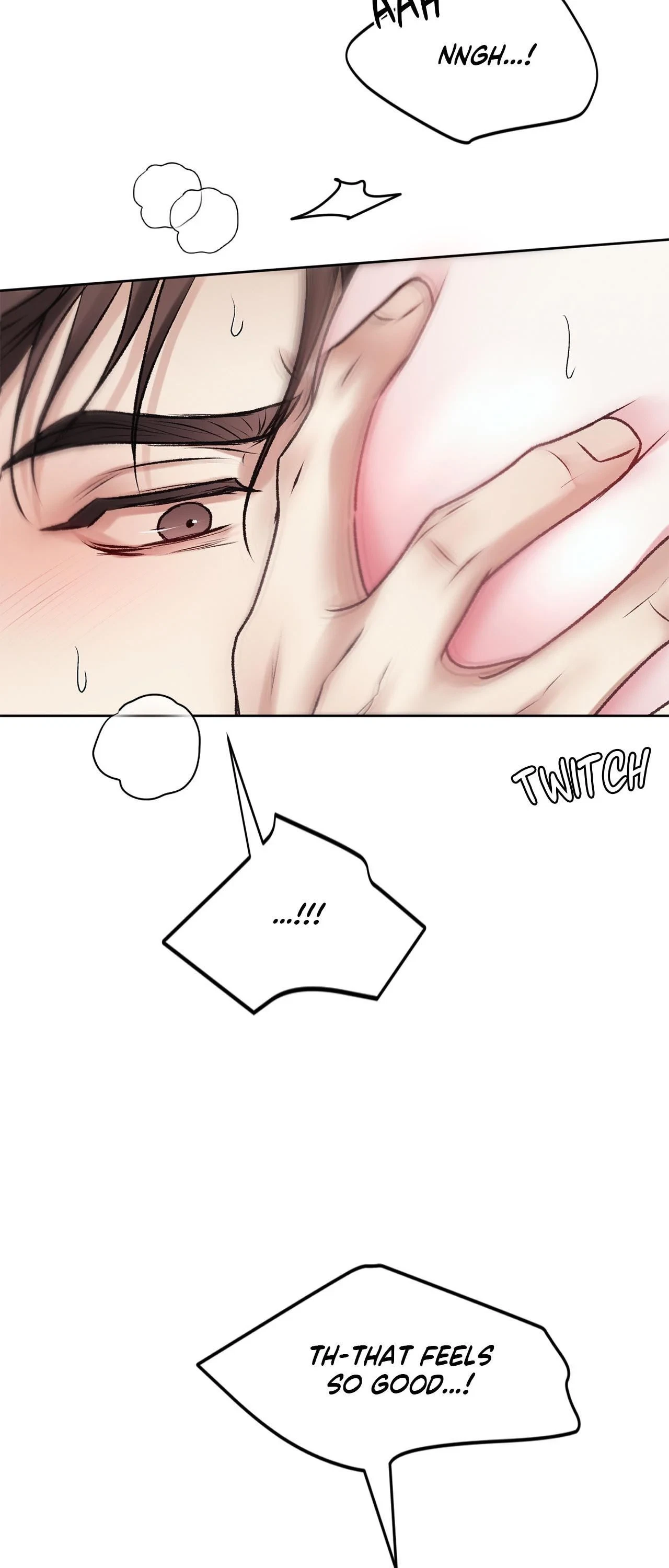 Chapter 51, page 28