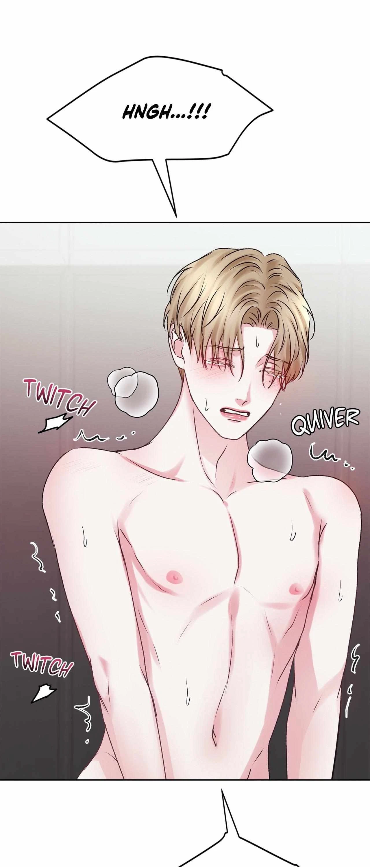 Chapter 51, page 31