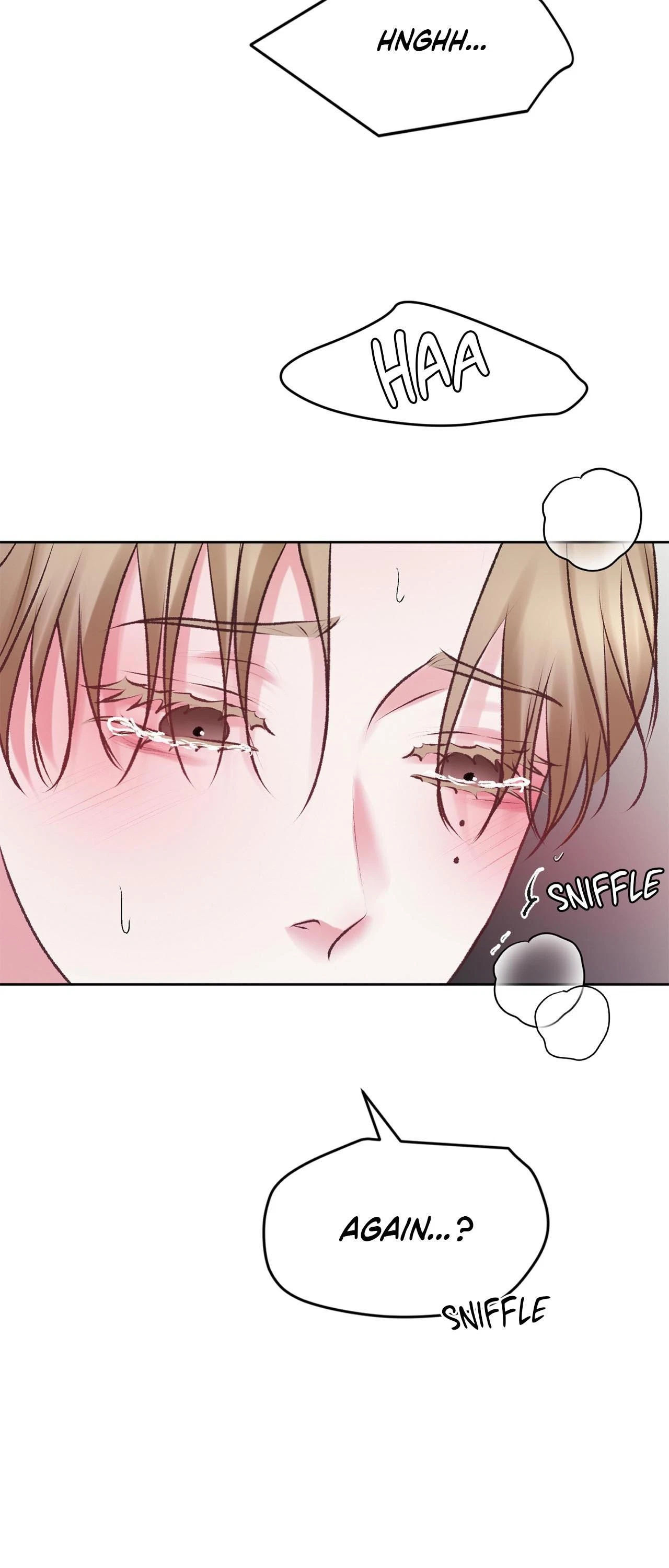 Chapter 51, page 32