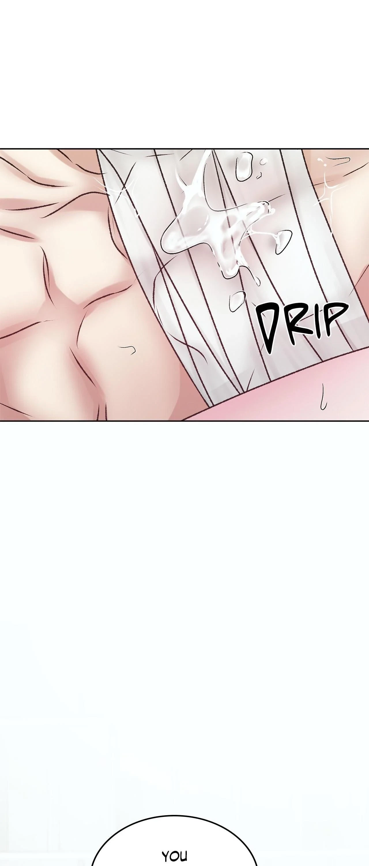 Chapter 51, page 34