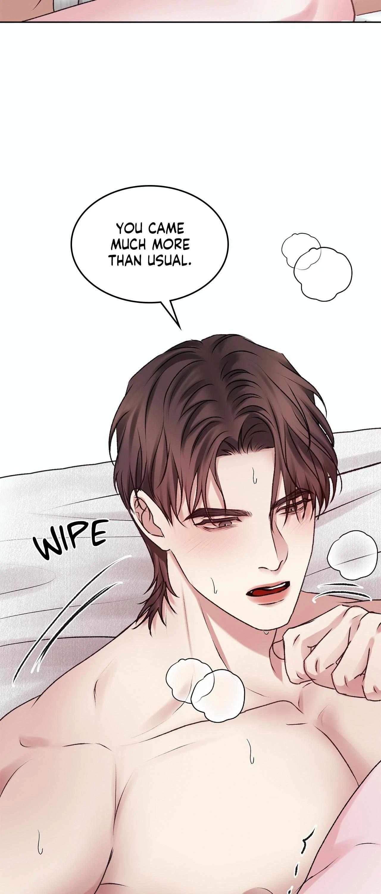 Chapter 51, page 36
