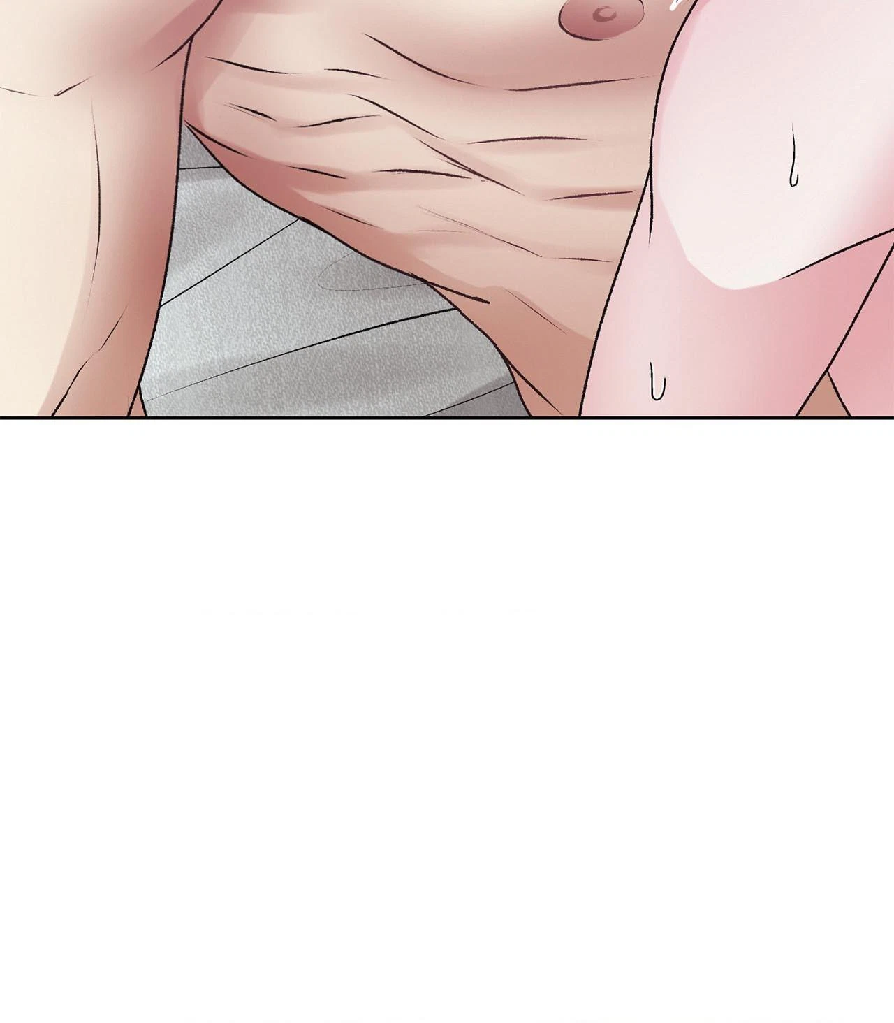 Chapter 51, page 37