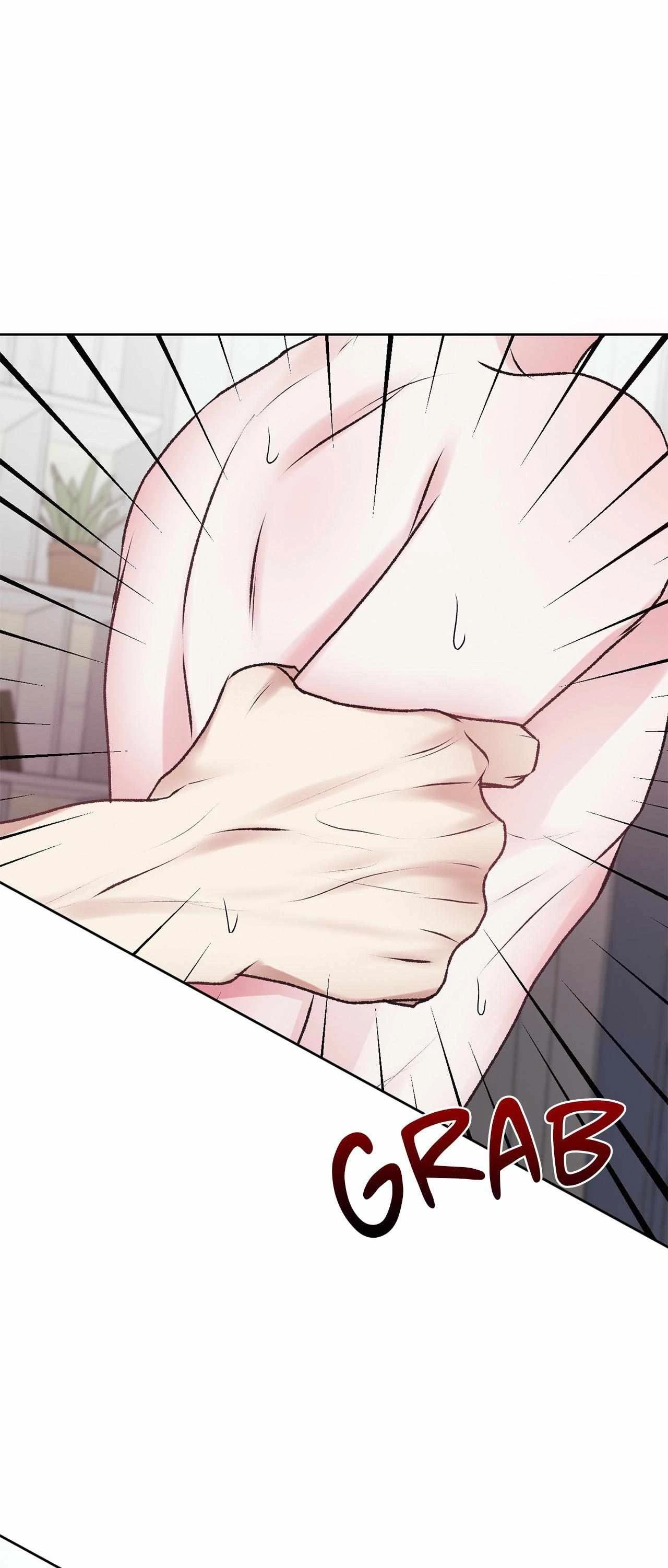 Chapter 51, page 38